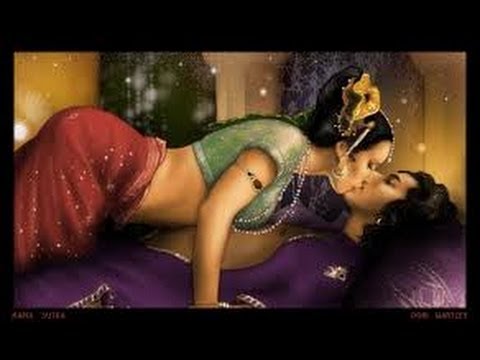 2014-04-07-03-04-07-Kamdev Mantra to Attract a Girl for Sex